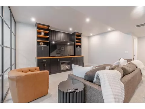 Living - 1766 Bounty Dr, Windsor, CO 80550 photo 4 of 4