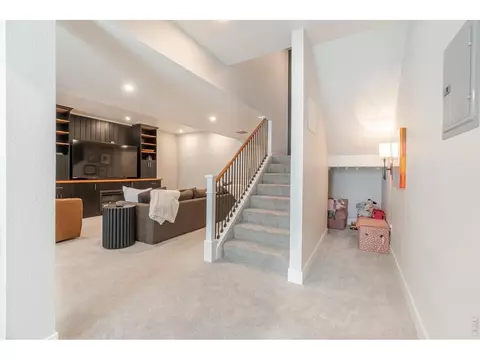 Entry Way - 1766 Bounty Dr, Windsor, CO 80550 photo 1 of 6