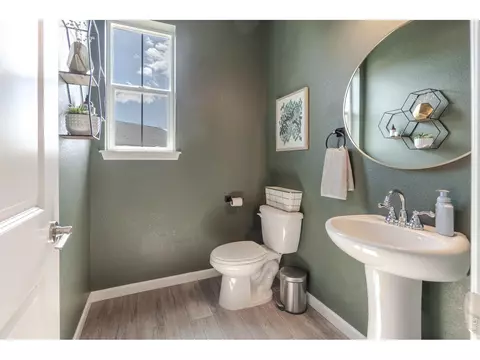 Bath - 1766 Bounty Dr, Windsor, CO 80550 photo 5 of 6