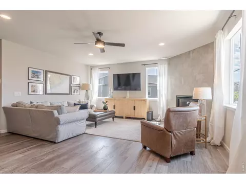 Living - 1766 Bounty Dr, Windsor, CO 80550 photo 1 of 4