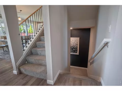 Entry Way - 1766 Bounty Dr, Windsor, CO 80550 photo 2 of 6