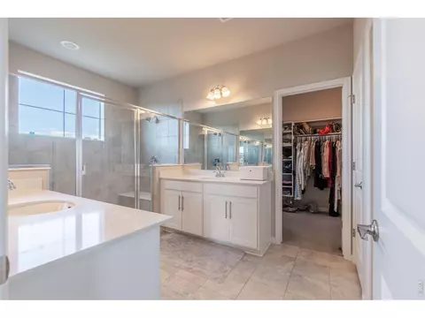 Bath - 1766 Bounty Dr, Windsor, CO 80550 photo 1 of 6