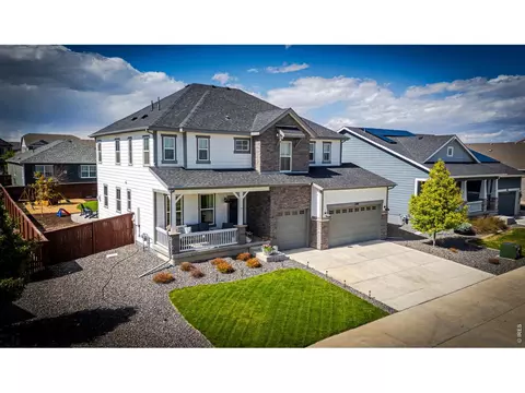 1766 Bounty Dr, Windsor, CO 80550