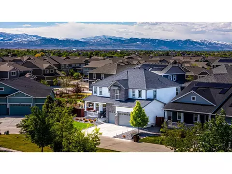 View/Area - 1766 Bounty Dr, Windsor, CO 80550 photo 3 of 4