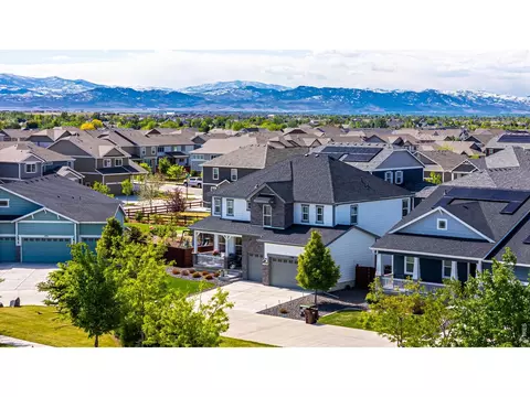 View/Area - 1766 Bounty Dr, Windsor, CO 80550 photo 1 of 4