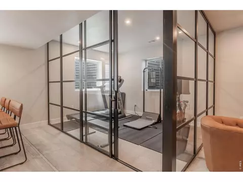 Other - 1766 Bounty Dr, Windsor, CO 80550 photo 3 of 8