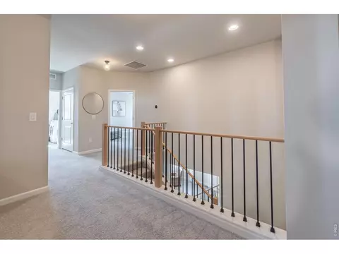 Entry Way - 1766 Bounty Dr, Windsor, CO 80550 photo 6 of 6