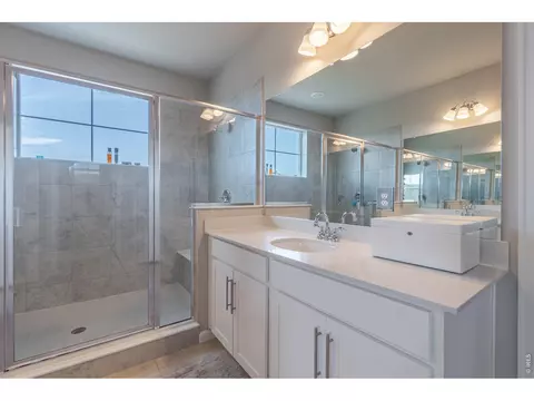Bath - 1766 Bounty Dr, Windsor, CO 80550 photo 3 of 6