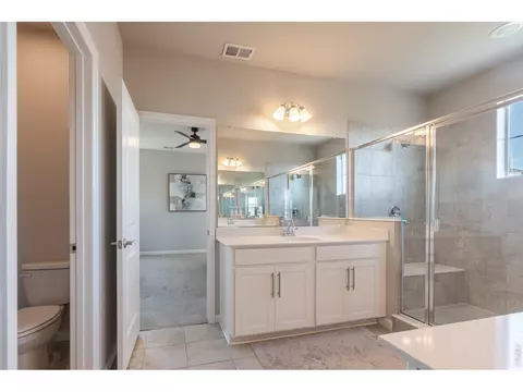 Bath - 1766 Bounty Dr, Windsor, CO 80550 photo 2 of 6