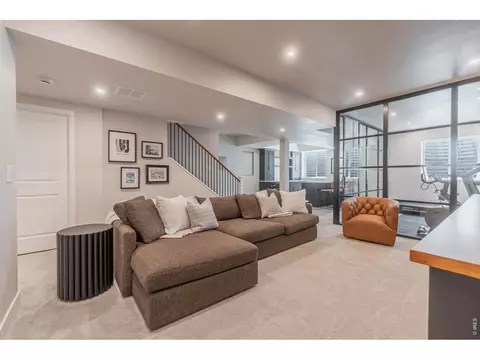 Other - 1766 Bounty Dr, Windsor, CO 80550 photo 2 of 8
