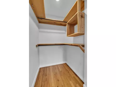 Other - 1060 35th St, Boulder, CO 80303 photo 2 of 2