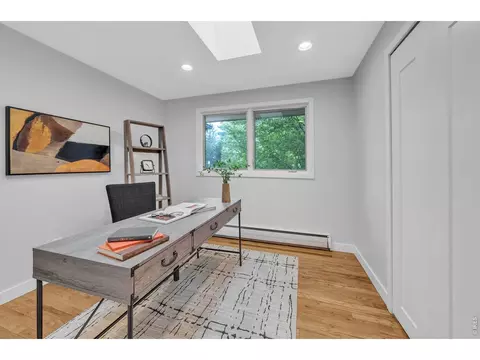 Other - 1060 35th St, Boulder, CO 80303 photo 1 of 2