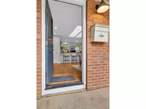 1060 35th St, Boulder, CO 80303