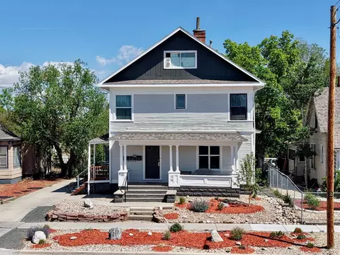 621 13th St, Greeley, CO 80631