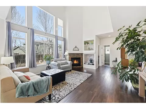 1482 High Plains Ct, Lafayette, CO 80026
