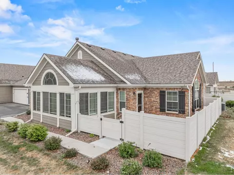 2497 Santa Fe Dr #C, Longmont, CO 80504