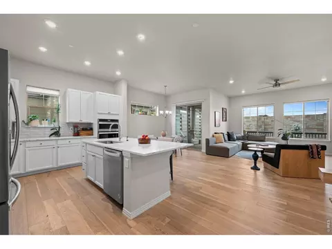 1491 Lanterns Ln, Superior, CO 80027
