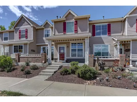 3070 Nunn Pl, Loveland, CO 80538