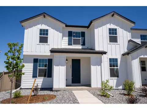 280 Nighthawk St, Erie, CO 80516