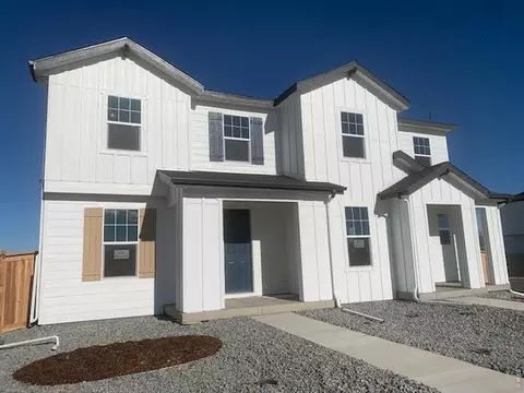 280 Nighthawk, Erie, CO 80516