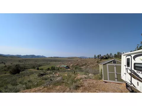 2185 Eiger Rd, Livermore, CO 80536 photo 25