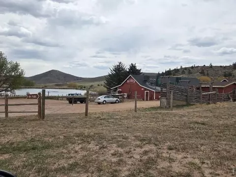2185 Eiger Rd, Livermore, CO 80536 photo 15