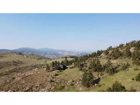 2185 Eiger Rd, Livermore, CO 80536 photo 22