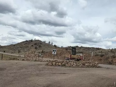 2185 Eiger Rd, Livermore, CO 80536 photo 14