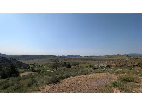 2185 Eiger Rd, Livermore, CO 80536 photo 13
