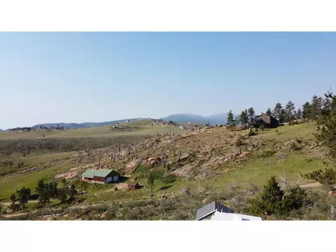 2185 Eiger Rd, Livermore, CO 80536 photo 20