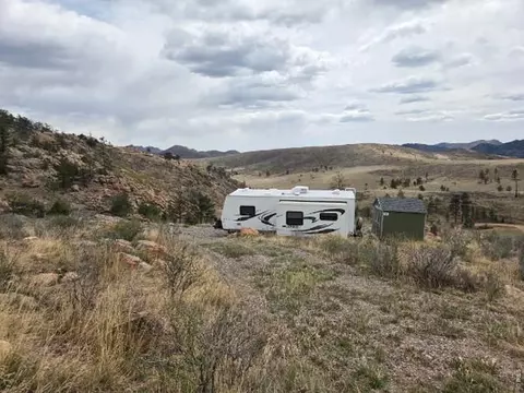 2185 Eiger Rd, Livermore, CO 80536 photo 8