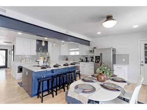 1879 S Winona Ct, Denver, CO 80219