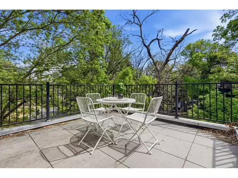 Other - 2056 Walnut St #B, Boulder, CO 80302 photo 4 of 6