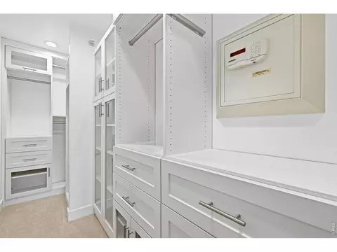 Other - 2056 Walnut St #B, Boulder, CO 80302 photo 6 of 6