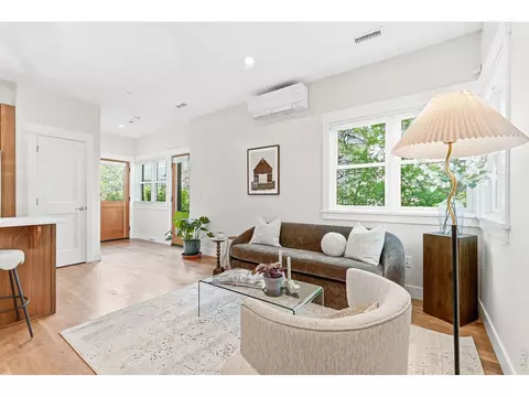 Other - 2056 Walnut St #B, Boulder, CO 80302 photo 2 of 6