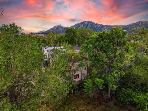 Other - 2056 Walnut St #B, Boulder, CO 80302 photo 1 of 6
