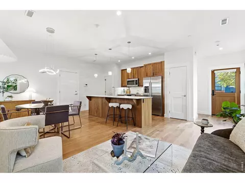 Other - 2056 Walnut St #B, Boulder, CO 80302 photo 3 of 6