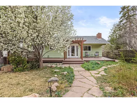 Other - 1730 Bluff St, Boulder, CO 80304 photo 4 of 5