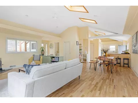 Other - 1730 Bluff St, Boulder, CO 80304 photo 3 of 5