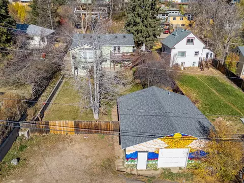View/Area - 1730 Bluff St, Boulder, CO 80304 photo 5 of 6