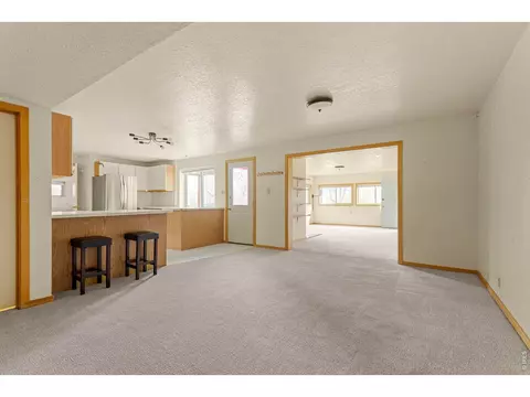 Living - 1730 Bluff St, Boulder, CO 80304 photo 3 of 5