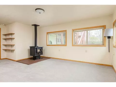 Living - 1730 Bluff St, Boulder, CO 80304 photo 4 of 5