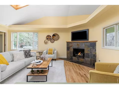 Living - 1730 Bluff St, Boulder, CO 80304 photo 1 of 5