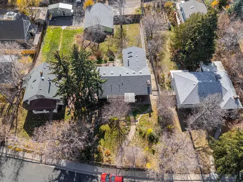 View/Area - 1730 Bluff St, Boulder, CO 80304 photo 4 of 6