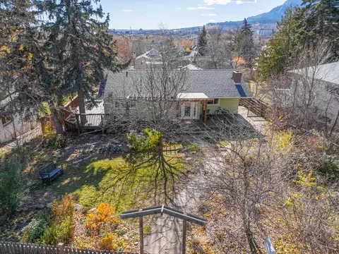View/Area - 1730 Bluff St, Boulder, CO 80304 photo 2 of 6
