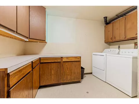 Other - 1730 Bluff St, Boulder, CO 80304 photo 5 of 5