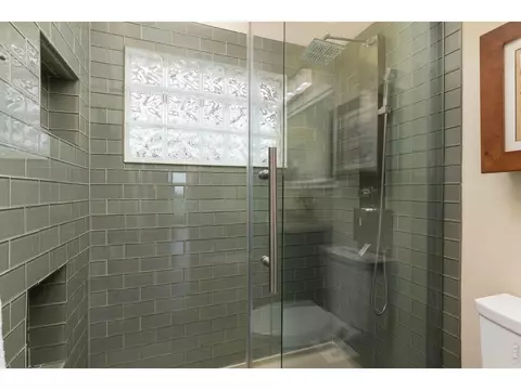 Bath - 1730 Bluff St, Boulder, CO 80304 photo 1 of 2
