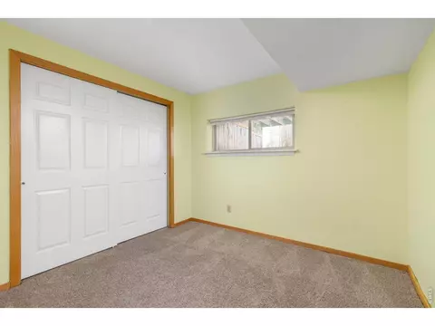 Bedroom - 1730 Bluff St, Boulder, CO 80304 photo 6 of 6