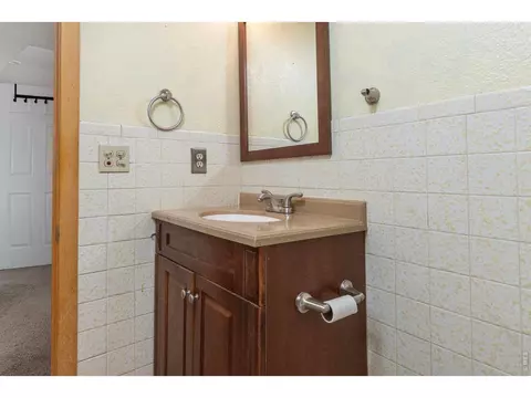 Bath - 1730 Bluff St, Boulder, CO 80304 photo 2 of 2