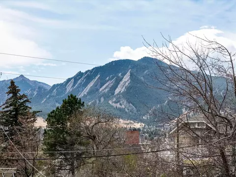 Other - 1730 Bluff St, Boulder, CO 80304 photo 1 of 5